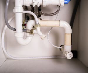 About Water Heater Repair LLC Glenwood, MN