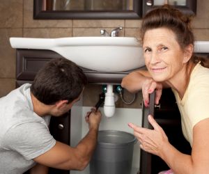 Why Choose Water Heater Repair LLC